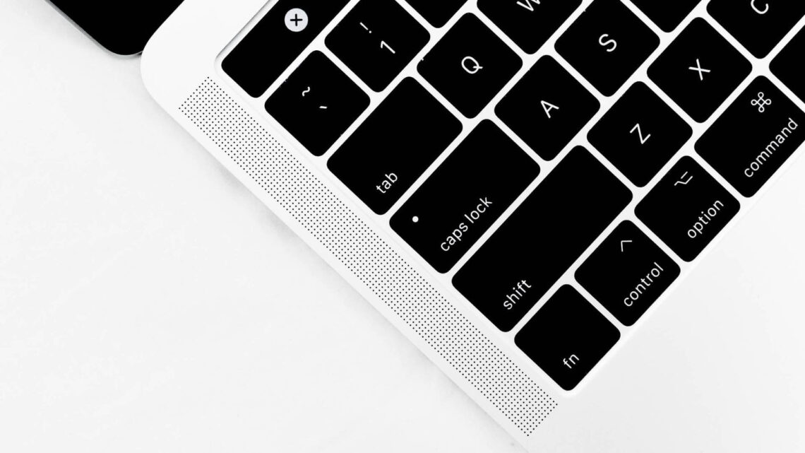 Papildomos išlaidos gegužę