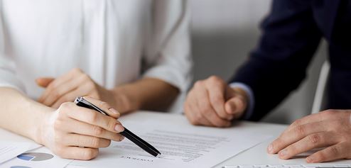 Paslaugų įkainiai (papildyta)