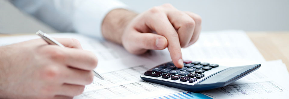 Papildomos išlaidos rugsėjį