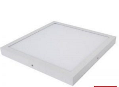 Namo įgaliotinio nutarimas Nr.3 dėl smulkaus remonto apmokėjimo