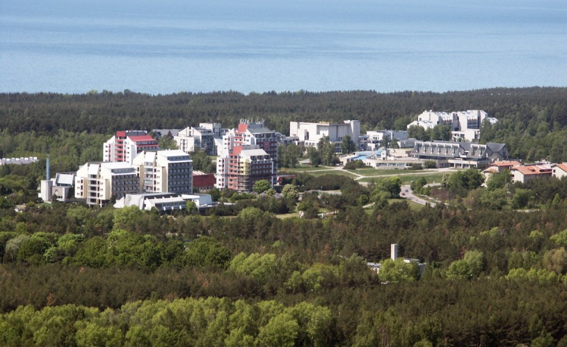 Namo budinčiųjų nuostatai