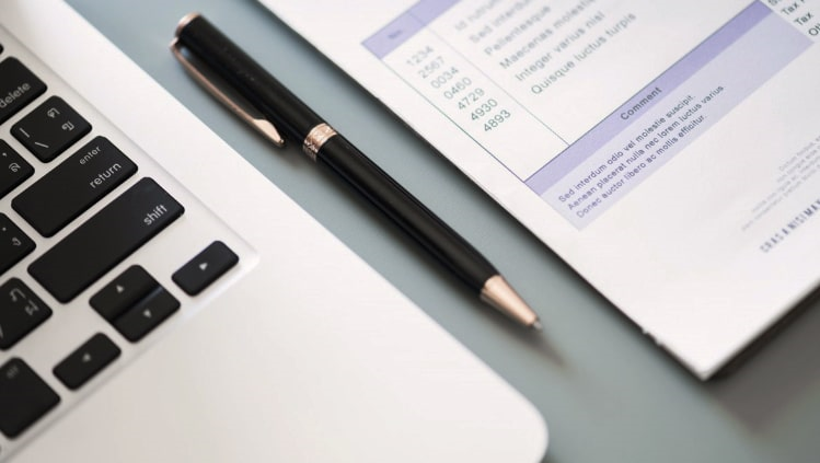 Namo įgaliotinio nutarimas Nr.4