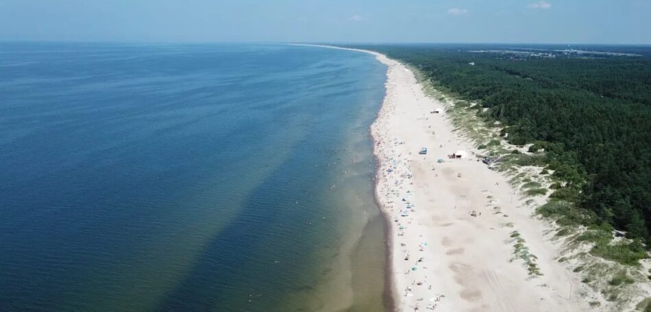 Namo atstovų nutarimas Nr.24 dėl Namo svetainės