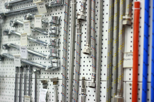 Namo atstovų nutarimas Nr.25 dėl Dėl Namo eksploatavimui būtinų medžiagų