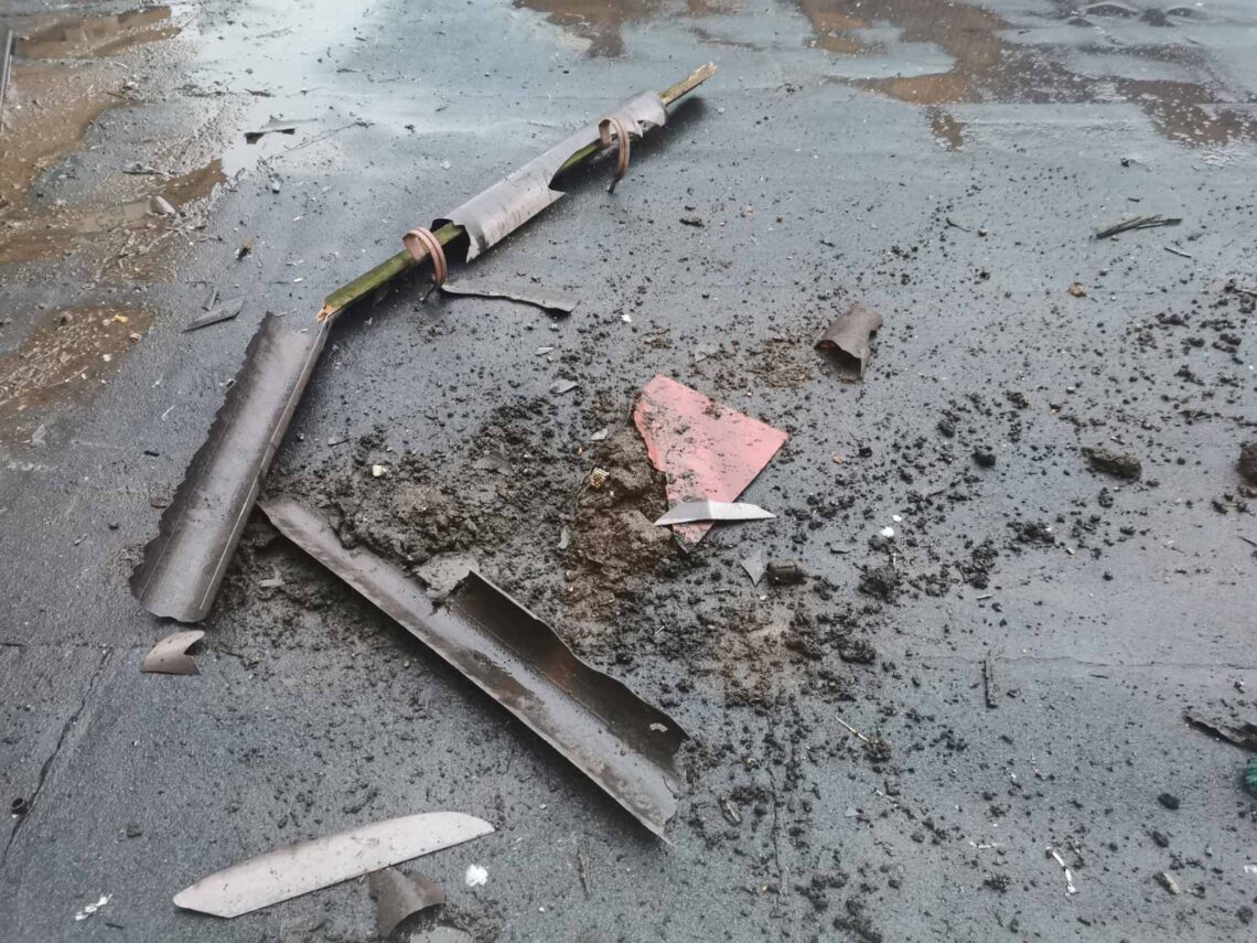 Namo įgaliotinio ir įgaliotų atstovų nutarimai (kovas)