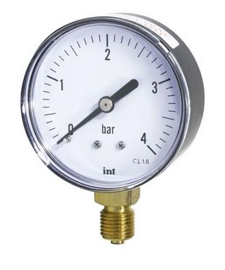 Įgaliotinio nutarimas dėl papildomų pastato priežiūros išlaidų