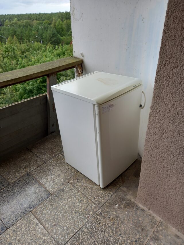 Kurie savininkai pažeidžia priešgaisrinius reikalavimus (papildyta)